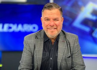 Mauro de ‘Exa 101.1 FM’; “Una buena producción musical se construye con esencia y creatividad”