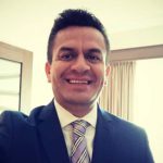 Fallo Castillo de ‘YA! 102.9 FM’; Plataformas digitales, ¿Una competencia para la radio?