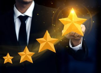 8 tareas críticas de un buen director de emisora