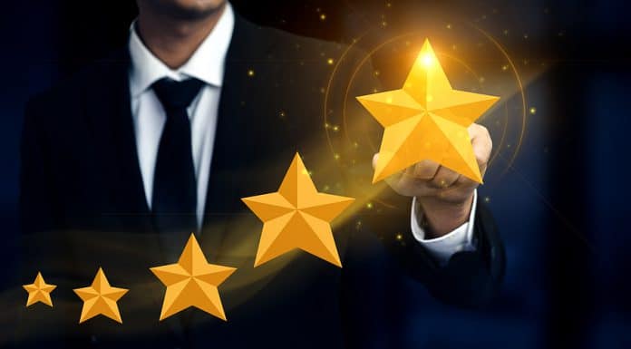 8 tareas críticas de un buen director de emisora