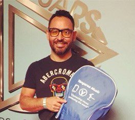 Yangaroo Music acorta las distancias entre el artista, la radio y la televisión