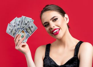 Pronóstico: Presupuestos de marketing de influencers seguirán creciendo este año