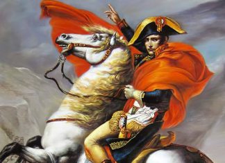4 Acciones de Napoleón Bonaparte que servirán para motivar a tus vendedores
