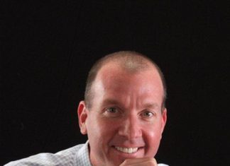 Fernando Bauermeister dirigirá nuevas emisoras de SBS de Orlando y Tampa