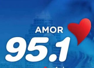 TelevisaUnivision lleva la marca ‘Amor FM’ a San Antonio