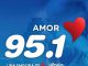 TelevisaUnivision lleva la marca ‘Amor FM’ a San Antonio