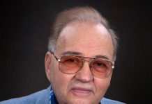 Muere Jorge Rodríguez fundador de La Poderosa 670 AM Miami