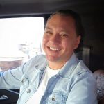 Por noveno año consecutivo Mariano Osorio es ‘Locutor en el que más confían los mexicanos’