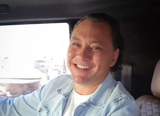 Por noveno año consecutivo Mariano Osorio es ‘Locutor en el que más confían los mexicanos’