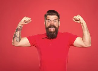 ¿Quieres ser un anfitrión más fuerte y eficaz? 9 consejos que te ayudarán a lograrlo