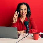 Te comparto 3 consejos que te guiarán en tus primeros pasos como locutor