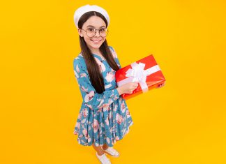 El cuidado y la compensación de tus talentos al aire