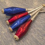 ¿Puede una marca clásica de radio aprender nuevos trucos?