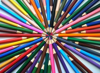 Colorea tu contenido hablado con la técnica IZE-ING: Qué es y cómo usarla