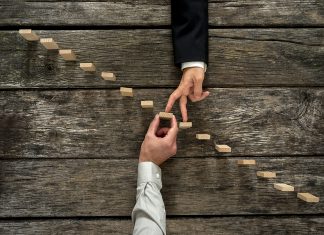 Desarrollo de la comunidad: Comprensión de métricas, herramientas y oportunidades