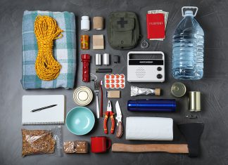 Sismo: La radio continúa siendo el medio de comunicación número uno en caso de emergencia