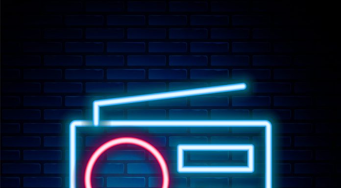 Top 5 de lo más destacado de la semana en radioNOTAS