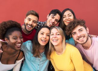 7 Facts que debes saber sobre los Millennials si quieres alcanzarlos