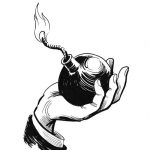 ¿Escribes los guiones de los anuncios de tus clientes? ¡Haz esto y mejora el impacto!