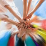 Craig Fugate: “Vinculación entre emisoras y funcionarios locales es fundamental”