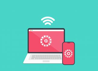 3 diferencias entre el sitio web de escritorio y el sitio móvil de tu emisora