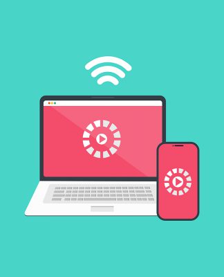 3 diferencias entre el sitio web de escritorio y el sitio móvil de tu emisora