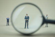 Potencia tu contenido con estas 5 estrategias de visibilidad