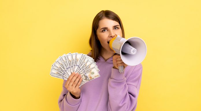 Los anunciantes locales se sienten más optimistas sobre la economía