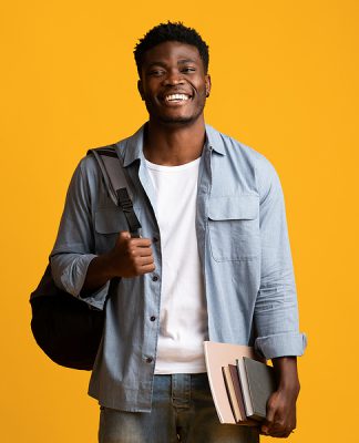 ¡Recluta vendedores Millennials para este 2023!