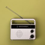 Top 5 de lo más destacado de la semana en radioNOTAS