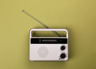 Top 5 de lo más destacado de la semana en radioNOTAS