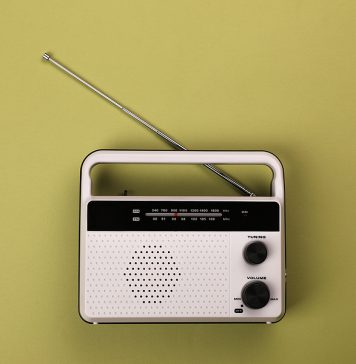Top 5 de lo más destacado de la semana en radioNOTAS