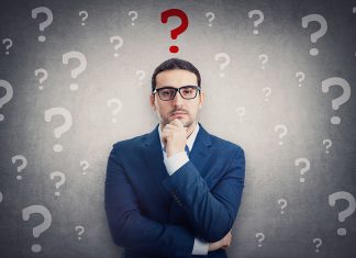 ¿Tienes una entrevista de trabajo? Estos colores debes usar en tu vestimenta