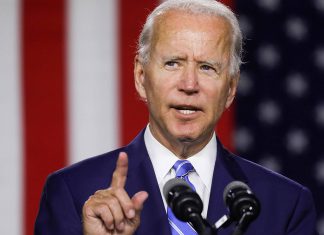 Conoce cómo la voz de candidatos políticos impacta en la persuasión de los votantes