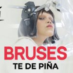 Bruses tiene “Té De Piña” para compartir