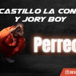 Castillo La Cone invita a Jory Boy a armar un “Perreo”