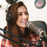 20 recomendaciones para ser un gran locutor de radio – Parte I