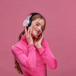 Se espera que oyentes de audio digital superen las 225 millones de escuchas