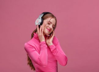 Se espera que oyentes de audio digital superen las 225 millones de escuchas