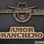 Banda Rancho Viejo enamora a la vieja usanza con un “Amor Ranchero”