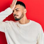 Evita pasar un mal rato en tu programa, ¡Ten cuidado con las ‘fake news’!