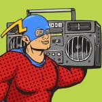 Nielsen: AM/FM es el medio más poderoso para llegar a los consumidores