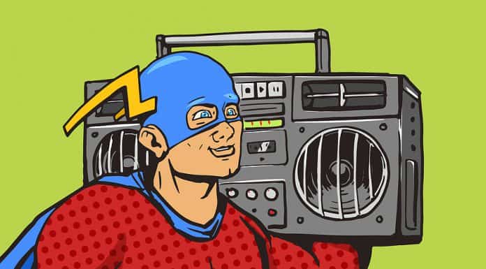 3 poderes que hacen de AM/FM un medio auténtico y trascendente