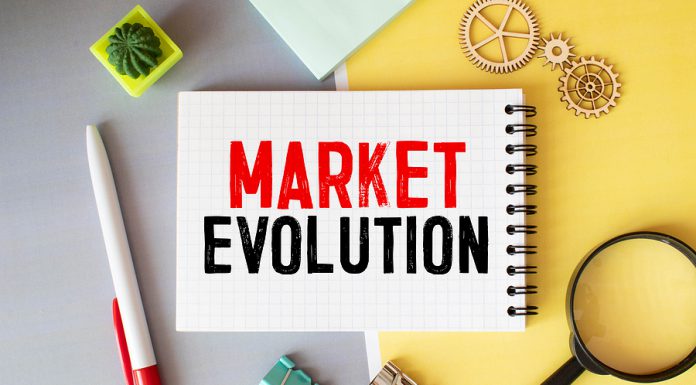 El futuro del marketing: Tendencias clave para 2024 reveladas por líderes de la industria