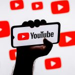 9 razones para considerar YouTube como aliado de tu marca