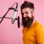 El futuro del Air Talent: Adaptación y evolución en la radio