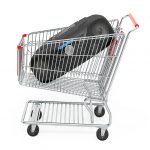 Radioescuchas tienen alta intención de compra, lo que convierte a AM/FM en un canal atractivo