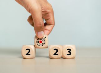 A pesar de una economía complicada, el crecimiento de publicidad es probable en 2023