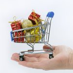 La navidad se acerca y con ella la disminución de ventas en línea