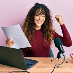 5 cosas que todo sitio web de una emisora necesita para lograr más ventas